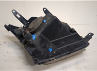 1526786, 2N1H13W03CJ Фара (передняя) Ford Fusion 2002-2012 9252371 #6