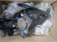 1526786, 2N1H13W03CJ Фара (передняя) Ford Fusion 2002-2012 9252371 #7