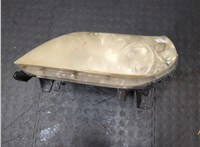 1340664080 Фара (передняя) Fiat Ducato 2006-2014 9252408 #2