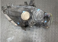 1340664080 Фара (передняя) Fiat Ducato 2006-2014 9252408 #5