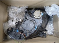 1340664080 Фара (передняя) Fiat Ducato 2006-2014 9252408 #8