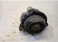 6850482 Подушка крепления двигателя BMW X3 F25 2010-2014 9252414 #2