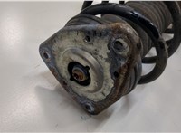 1612743580, 1628564280 Амортизатор подвески Citroen C4 Picasso 2016-2018 9252427 #2