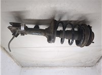 546612E500 Амортизатор подвески Hyundai Tucson 1 2004-2009 9252437 #3