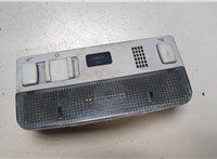  Фонарь салона (плафон) Renault Scenic 2009-2012 9252446 #1