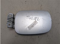 30806410 Лючок бензобака Volvo S40 / V40 1995-2004 9252449 #4