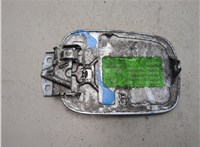 30806410 Лючок бензобака Volvo S40 / V40 1995-2004 9252449 #5