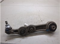 A2053302007 Рычаг подвески Mercedes C W205 2014-2018 9252485 #2