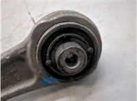 A2053302007 Рычаг подвески Mercedes C W205 2014-2018 9252485 #3