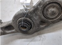 A2053302007 Рычаг подвески Mercedes C W205 2014-2018 9252485 #4