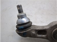 A2053302007 Рычаг подвески Mercedes C W205 2014-2018 9252485 #5