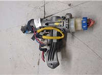 819102EA00, 819202EA40 Замок зажигания Hyundai Tucson 1 2004-2010 9252486 #5