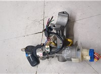819102EA00, 819202EA40 Замок зажигания Hyundai Tucson 1 2004-2010 9252486 #6