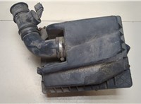  Корпус воздушного фильтра Opel Astra H 2004-2010 9252499 #1