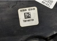 13717798340, 7798340 Корпус воздушного фильтра BMW X5 E70 2007-2013 9252530 #8