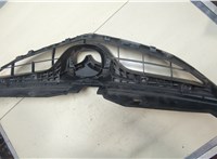  Решетка радиатора Mazda 6 (GH) 2007-2012 9252543 #4