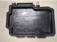 A1665400182 Крышка блока предохранителей Mercedes ML W166 2011- 9252551 #3