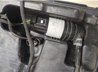 7357287 Бачок омывателя BMW 5 G30, G31 2016-2024 9252557 #4