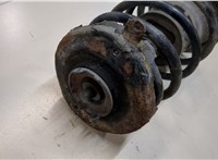  Амортизатор подвески Renault Megane 1996-2002 9252603 #2