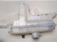 1647026122 Бачок расширительный Toyota RAV 4 2013-2015 9252614 #4