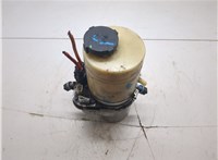 93172789 Насос электрический усилителя руля Opel Vectra C 2002-2008 9252696 #3