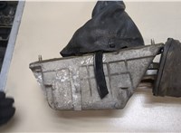  Кулиса КПП Audi A6 (C5) 1997-2004 9252701 #3