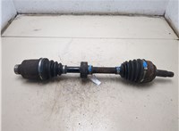44305SMGG00 Полуось (приводной вал, шрус) Honda Civic 2006-2012 9252726 #6