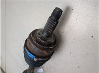 44305SMGG00 Полуось (приводной вал, шрус) Honda Civic 2006-2012 9252726 #7