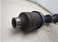 44305SMGG00 Полуось (приводной вал, шрус) Honda Civic 2006-2012 9252726 #8