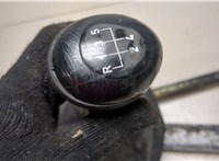  Кулиса КПП BMW 5 E39 1995-2003 9252729 #2