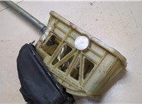  Кулиса КПП Opel Astra F 1991-1998 9252733 #5