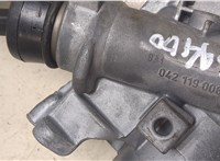  Колонка рулевая BMW 3 E46 1998-2005 9252762 #2