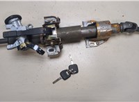  Колонка рулевая Volvo S40 / V40 1995-2004 9252765 #1