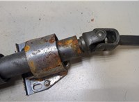  Колонка рулевая Volvo S40 / V40 1995-2004 9252765 #3