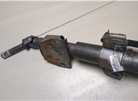  Колонка рулевая Volvo S40 / V40 1995-2004 9252765 #9