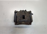  Суппорт Honda Civic 2006-2012 9252771 #1