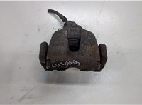  Суппорт Mazda 3 (BK) 2003-2009 9252774 #1