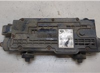  Электропривод ручного тормоза (моторчик ручника) Land Rover Range Rover Sport 2009-2013 9252784 #3