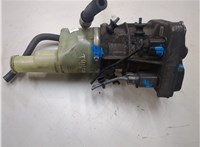 BG913K514AC Насос электрический усилителя руля Ford Mondeo 4 2007-2015 9252794 #6