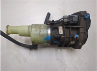 BG913K514AC Насос электрический усилителя руля Ford Mondeo 4 2007-2015 9252794 #7