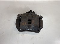  Суппорт Hyundai Tucson 1 2004-2009 9252824 #1