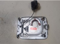  Лючок бензобака Nissan Almera N16 2000-2006 9252830 #3