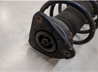  Амортизатор подвески Mazda 3 (BK) 2003-2009 9252832 #2