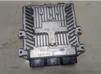 NNN500750, 5WS40278B Блок управления двигателем Land Rover Range Rover Sport 2005-2009 9252834 #1