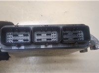 NNN500750, 5WS40278B Блок управления двигателем Land Rover Range Rover Sport 2005-2009 9252834 #3