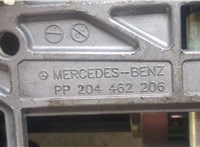 A2184600016 Колонка рулевая Mercedes CLS C218 2011-2017 9252835 #3