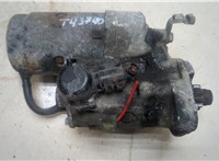 3610027011, 031013220 Стартер Hyundai Tucson 1 2004-2009 9252841 #1