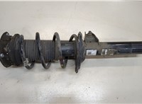 5QF412021PL Амортизатор подвески Volkswagen Tiguan 2016-2020 9252857 #1