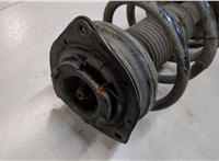 51305EY17C Амортизатор подвески Nissan Qashqai 2006-2013 9252862 #2