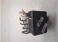 6787837 Блок АБС, насос (ABS, ESP, ASR) BMW 1 E87 2004-2011 9252865 #7